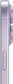 Apple iPhone 17 256GB Lavender
