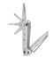 Мультитулы Leatherman Free K4X