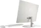 Моноблок HP Inc. ProOne 240 G10 512 ΓБ