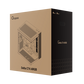 Корпус Ocypus Delta C74