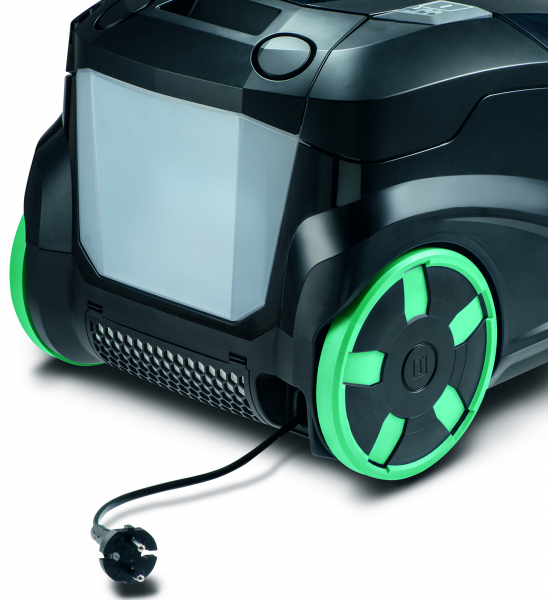 Thomas DRYBOX AMFIBIA FAMILY 788-599