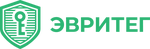 ООО «ЭвриТег»