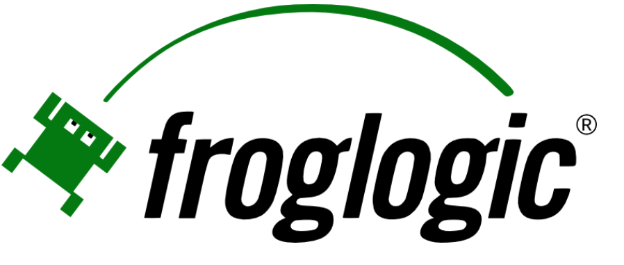Froglogic Squish Gui Tester