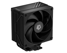 Вентилятор для процессора ID-Cooling FROZN A410 BLACK  220W/ Intel 1700, 12*, 115*, AMD AM5, AM4/ Screws