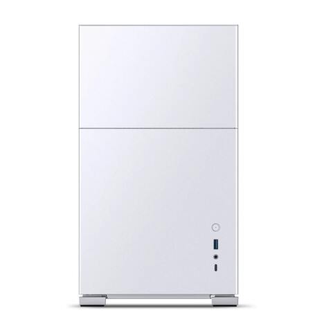 Корпус JONSBO D31 STD