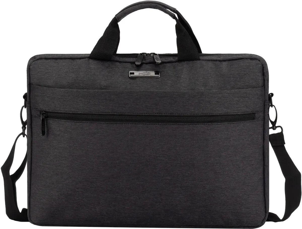 Сумка PC Pet PCP15C