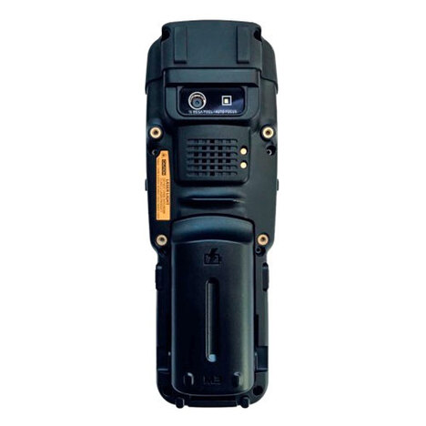 Терминалы сбора данных M3 Mobile US30W