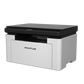 PANTUM BM1800W