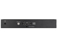 Коммутатор D-LINK DGS-1210-20