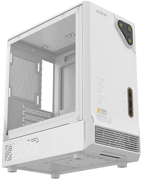 Корпус ALSEYE RAMS 1.0