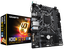 Материнская плата Gigabyte LGA1151 Intel H310 H310M S2