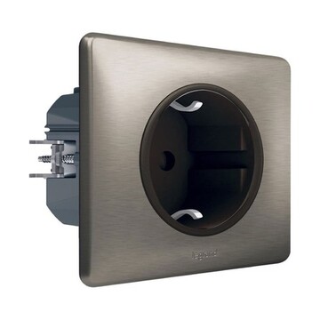 Умный дом Legrand Пакет для управления бытовыми электроприборами Celiane with NETATMO