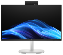 Моноблок HP Inc. EliteStudio 8 G1i 27 512 ΓБ