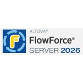 Altova FlowForce Server 2026