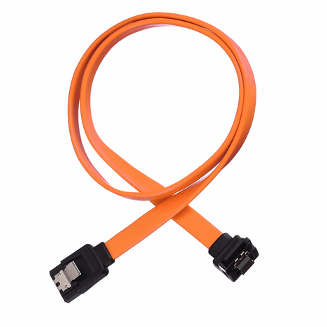 GoPower SATA (m) - SATA (m) 0.5м