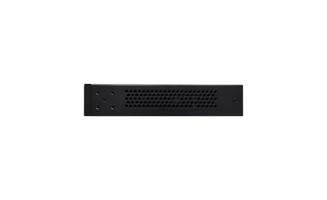 Коммутатор ORIGO OS1226P