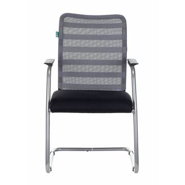 Кресло Бюрократ  CH-599AV