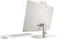 Моноблок HP Inc. ProOne 240 G10 512 ΓБ
