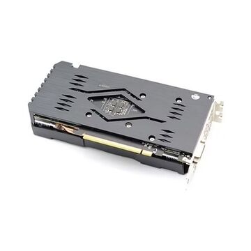 Видеокарта Sinotex GeForce RTX 2060 6 ΓБ Retail