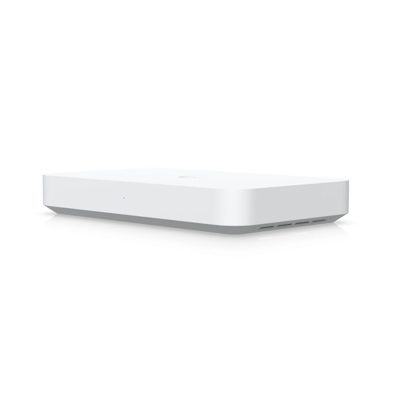 Проводной роутер UBIQUITI UXG-Fiber