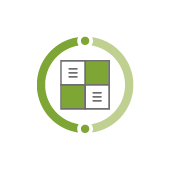 Код безопасности: Jinn-Client 2.0