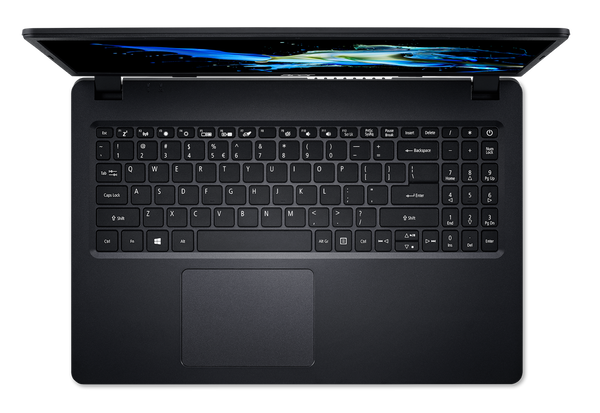 

Ноутбук ACER Extensa 15 EX215-52-59Q3