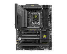 Материнская плата MSI Intel Z890 MAG Z890 TOMAHAWK WIFI