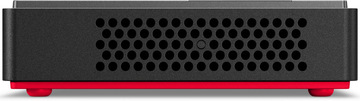 МиниПК LENOVO ThinkCentre M90n-1 Nano, 11AD003FRU