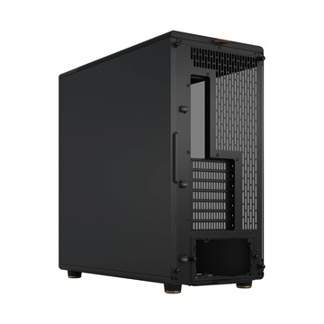 Корпус Fractal Design North XL TG RC