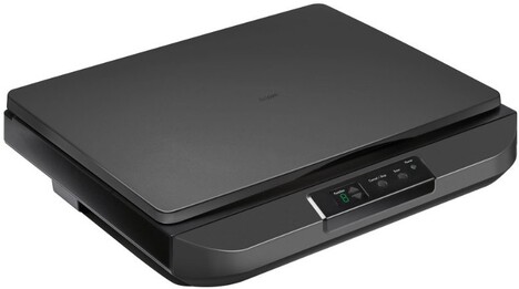 Сканер Avision FB5100