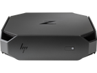 

МиниПК HP Inc. Z2 Mini G4