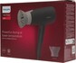 Фены Philips BHD351/10
