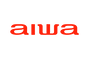 Aiwa