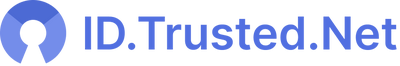 Digt ID.Trusted.Net (лицензия на сервер на 1000 пользователей), цена за 1 лицензию