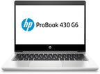 

Ноутбук HP Inc. ProBook 430 G6 7QL72ES