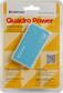 USB-концентратор Defender Quadro Power