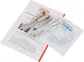 ИБП Powercom Imperial IMD IMD-625AP
