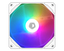 Вентилятор ID-Cooling для корпуса NO-12015-XT ARGB