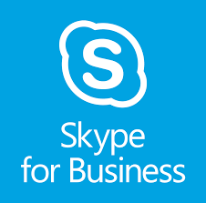 Microsoft Skype for Business for Mac (Software assurance), Open Value - level D - additional product, 1 Year Acquired Year 2 - Mac