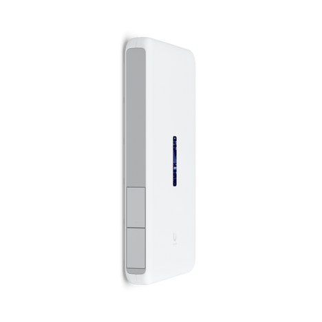 Точка доступа UBIQUITI UDW