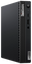 МиниПК LENOVO ThinkCentre Tiny M60e, 11LV0020RU