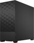 Корпус Fractal Design Pop Air Solid