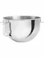 Планетарный миксер KitchenAid Artisan 5.6л