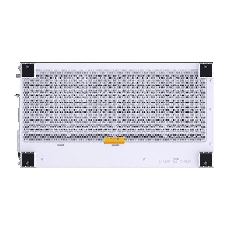 Корпус JONSBO D32 STD