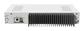Проводной роутер MikroTik CCR2004-16G-2S+PC