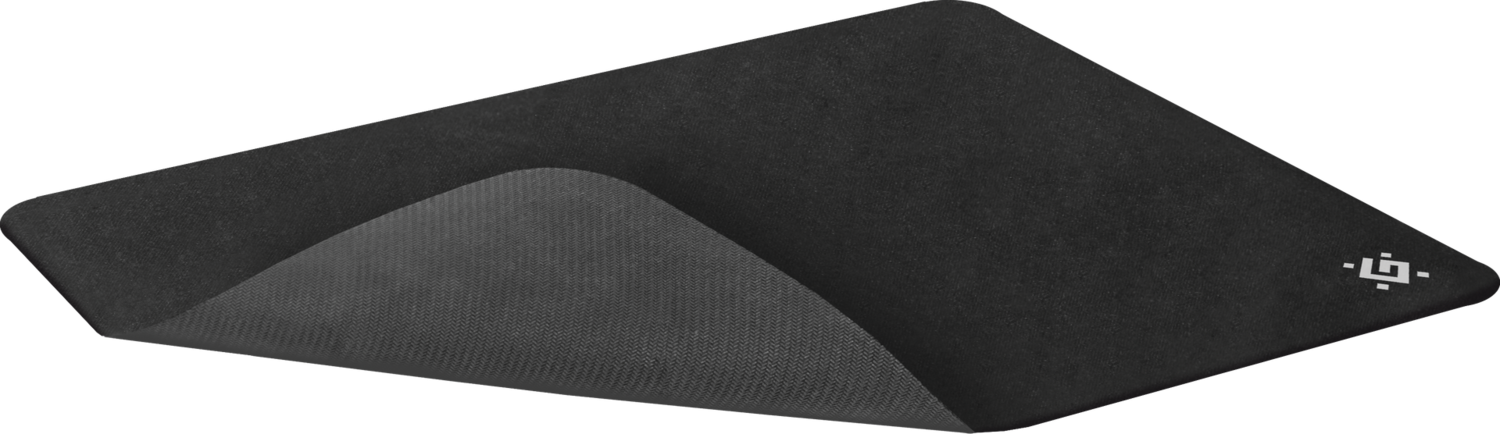 Defender Shock GM-110L 52110