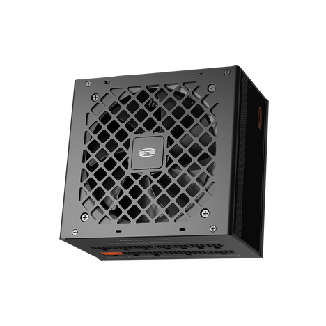 Блок питания PCCooler P3-KN850-G1F