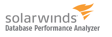 SolarWinds Database Performance Analyzer for virtualized environments for Oracle EE, DB2, or ASE instance (лицензия с техподдержкой на 1 год),