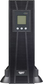 ИБП SMARTWATT UPS SECURE  10kVA L (UPS SECURE 10kVA L)
