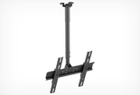 

Кронштейн Holder PR-101, Черный